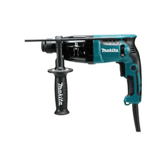 Сетевой перфоратор Makita HR1840