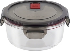 Стеклянный контейнер, круглый, 600 мл Zwilling