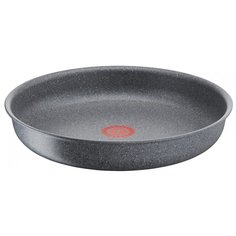 Сковорода Tefal L6820472