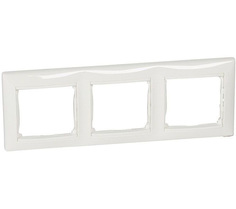 Рамка LEGRAND 33902