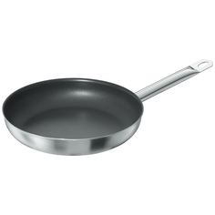 Сковорода 28 см с покрытием Duraslide TWIN Choice Zwilling