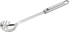 Ложка поварская Zwilling 37160-031