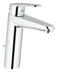 Смеситель для раковины Grohe Eurodisc Cosmopolitan 23448002 хром