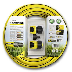 Комплект для подключения минимоек Karcher 2.645-156.0