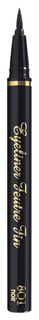 Подводка для глаз Vivienne Sabo Eyeliner Feutre Fin 801 Black