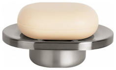 Мыльница Spirella Nyo