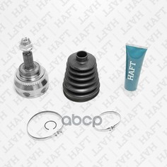 ШРУС HAFT GA0245