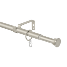 Карниз ARTTEX 300см