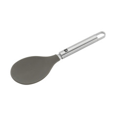 Ложка для риса, силиконовая, ZWILLING Pro, 256 мм