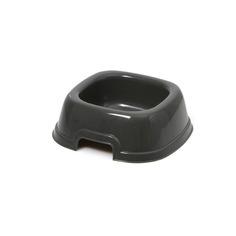 Миска для животных Georplast Mon-Ami, в ассортименте, 300 мл