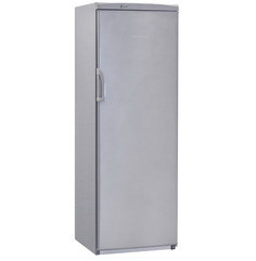 Морозильная камера Nordfrost DF 168 IAP