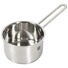 Мини ковш Zwilling Pico 0,75л, без крышки