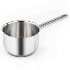 Ковш Barazzoni CHEF LINE 0,8л