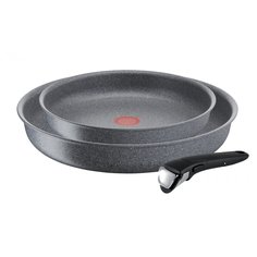 Набор посуды Tefal L6829072