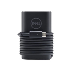 Сетевой адаптер для ноутбука Dell 450-AGOB