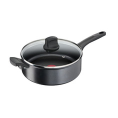 Сотейник с крышкой Tefal Ultimate 26 см G2683372