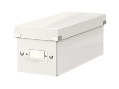 Короб для хранения Leitz 60410001