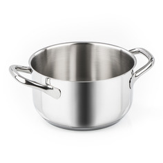 Кастрюля Barazzoni CHEF LINE 2,1л