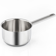 Ковш Barazzoni CHEF LINE 1,5л