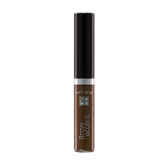 Гель Brow Accent, Витэкс, тон 03 Vitex