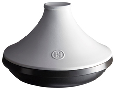 Тажин Emile Henry 776632