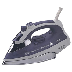 Утюг Viconte VC-4308