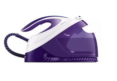 Парогенератор Philips GC8752/30