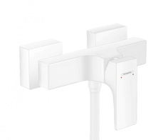 Смеситель для душа Hansgrohe Metropol 32560700