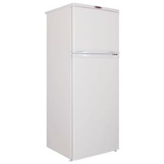 Холодильник DON R 226 White