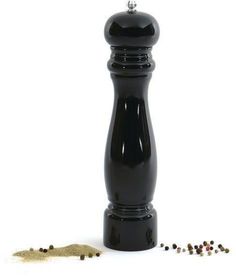 Мельница BergHOFF 26.5 см
