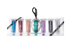 Зубная паста Marvis 411059