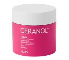 Крем для лица Skin79 Ceranolin Cream