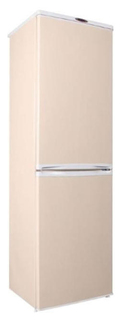 Холодильник DON R 299 S Beige