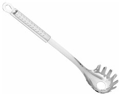 Ложка поварская Fissler 2007335