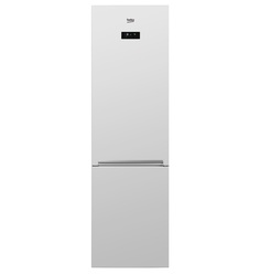 Холодильник Beko RCNK 400E30ZW