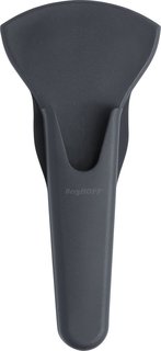 Ножницы в магнитном футляре, BergHOFF