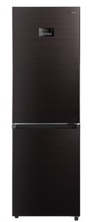 Холодильник Midea MRB519SFNJB5