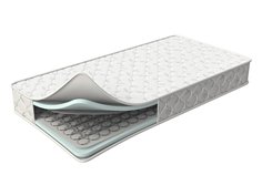 Матрас DIMAX Оптима Фоам 5 90x200