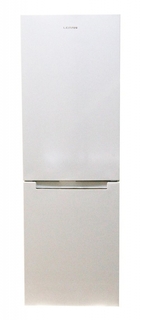 Холодильник Leran CBF 203 W NF