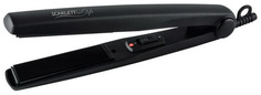 Выпрямитель волос Scarlett Top Style SC-HS60592 Black