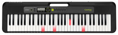 Синтезатор Casio LK-S250