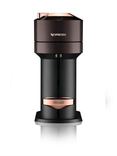 Кофеварка капсульного типа Nespresso DeLonghi ENV120.BW