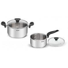 Набор посуды Tefal Primary E308S474 4 предмета