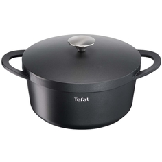 Кастрюля Tefal E2184634