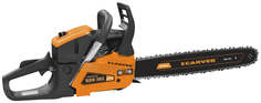 Бензопила Carver RSG 352 01.004.00044 2;7 л.с. 45 см