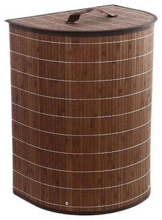 Корзина для белья Рыжий Кот 312121