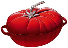 Кастрюля Staub Томат 3л