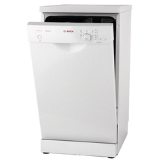 Посудомоечная машина Bosch SPS25FW03R