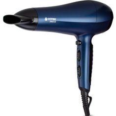 Фен Vitek VT-2530(MC)