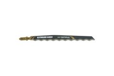 Пилки для лобзика DEWALT DT2201-QZ